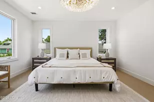 1005 Fifth Ave, Asbury Park, NJ 07712 - Photo 15