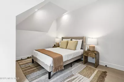 1005 5th Avenue, Asbury Park, NJ 07712 - Photo 29