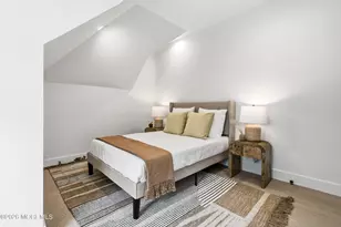 1005 Fifth Ave, Asbury Park, NJ 07712 - Photo 29