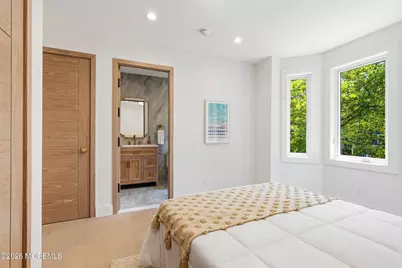1005 5th Avenue, Asbury Park, NJ 07712 - Photo 21