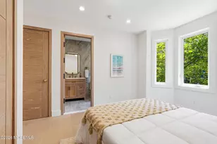 1005 Fifth Ave, Asbury Park, NJ 07712 - Photo 21