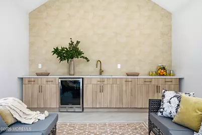 1005 5th Avenue, Asbury Park, NJ 07712 - Photo 37
