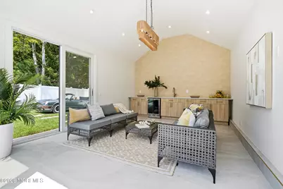 1005 5th Avenue, Asbury Park, NJ 07712 - Photo 1