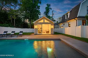 1005 Fifth Ave, Asbury Park, NJ 07712 - Photo 41