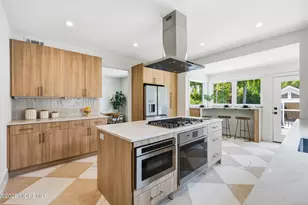 1005 Fifth Ave, Asbury Park, NJ 07712 - Photo 7