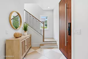 1005 Fifth Ave, Asbury Park, NJ 07712 - Photo 3