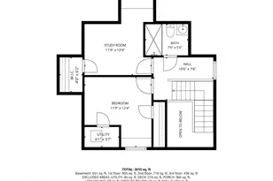 1005 Fifth Ave, Asbury Park, NJ 07712 - Photo 49