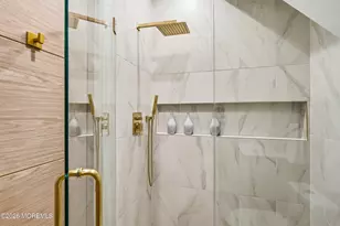 1005 Fifth Ave, Asbury Park, NJ 07712 - Photo 31