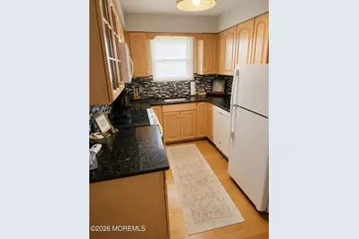 109 Wharfside Drive, Monmouth Beach, NJ 07750 - Photo 5