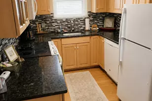 109 Wharfside Dr, Monmouth Beach, NJ 07750 - Photo 5