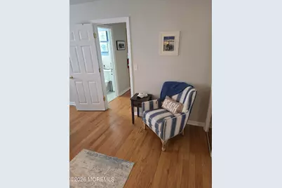 109 Wharfside Drive, Monmouth Beach, NJ 07750 - Photo 9