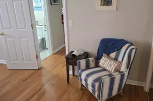 109 Wharfside Dr, Monmouth Beach, NJ 07750 - Photo 9