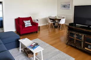 109 Wharfside Dr, Monmouth Beach, NJ 07750 - Photo 9