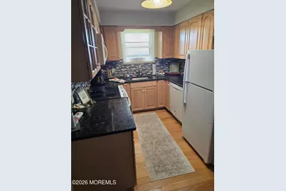109 Wharfside Drive, Monmouth Beach, NJ 07750 - Photo 7