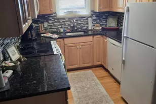109 Wharfside Dr, Monmouth Beach, NJ 07750 - Photo 7