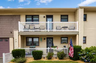 109 Wharfside Dr, Monmouth Beach, NJ 07750 - Photo 1