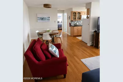 109 Wharfside Drive, Monmouth Beach, NJ 07750 - Photo 3