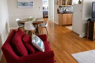 109 Wharfside Dr, Monmouth Beach, NJ 07750 - Photo 3