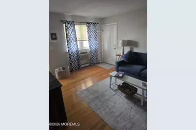 109 Wharfside Drive, Monmouth Beach, NJ 07750 - Photo 3