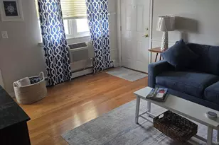 109 Wharfside Dr, Monmouth Beach, NJ 07750 - Photo 3