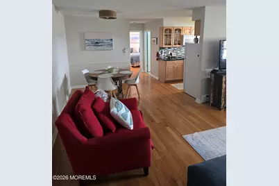 109 Wharfside Drive, Monmouth Beach, NJ 07750 - Photo 5