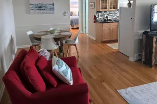 109 Wharfside Dr, Monmouth Beach, NJ 07750 - Photo 5