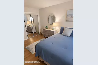 109 Wharfside Drive, Monmouth Beach, NJ 07750 - Photo 11