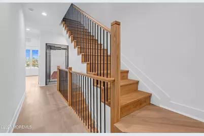 46 Hudson Avenue, Red Bank, NJ 07701 - Photo 5