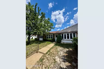 37A Cambridge Circle, Manchester Township, NJ 08759 - Photo 15