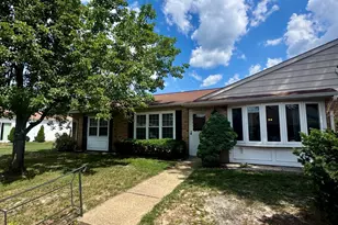 37A Cambridge Cir, Manchester Township, NJ 08759 - Photo 15