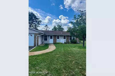 37A Cambridge Circle, Manchester Township, NJ 08759 - Photo 1