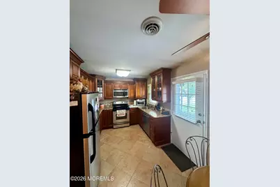 37A Cambridge Circle, Manchester Township, NJ 08759 - Photo 3