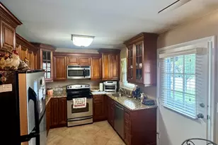 37A Cambridge Cir, Manchester Township, NJ 08759 - Photo 3