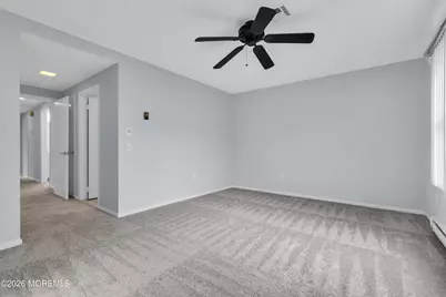 452 Roxbury Lane #A, Monroe Township, NJ 08831 - Photo 31