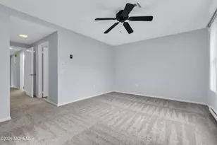 452 Roxbury Ln, Monroe Township, NJ 08831 - Photo 31