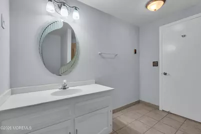 452 Roxbury Lane #A, Monroe Township, NJ 08831 - Photo 29