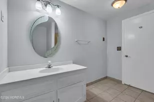 452 Roxbury Ln, Monroe Township, NJ 08831 - Photo 29