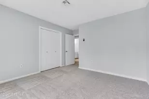 452 Roxbury Ln, Monroe Township, NJ 08831 - Photo 25