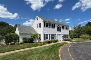 16 Harte Ct, Freehold, NJ 07728 - Photo 35