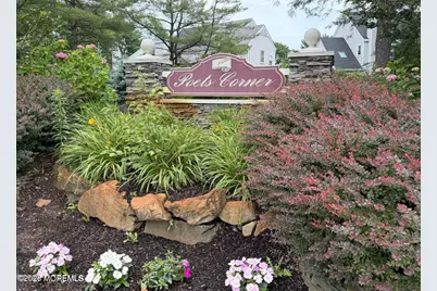 16 Harte Court, Freehold, NJ 07728 - Photo 33