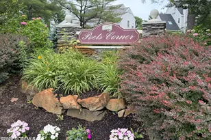 16 Harte Ct, Freehold, NJ 07728 - Photo 33