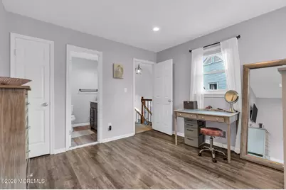 16 Harte Court, Freehold, NJ 07728 - Photo 23