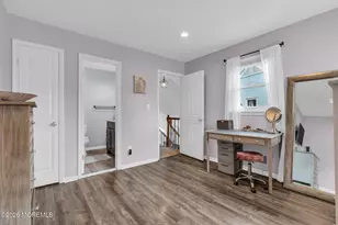 16 Harte Ct, Freehold, NJ 07728 - Photo 23