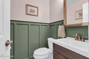 16 Harte Ct, Freehold, NJ 07728 - Photo 19