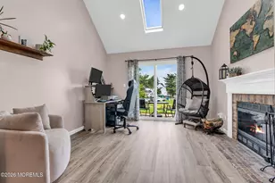 16 Harte Ct, Freehold, NJ 07728 - Photo 21