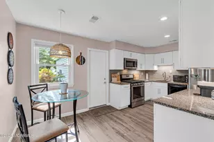 16 Harte Ct, Freehold, NJ 07728 - Photo 17