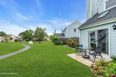 16 Harte Court, Freehold, NJ 07728 - Photo 31