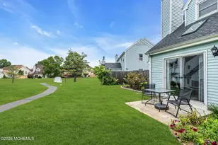 16 Harte Ct, Freehold, NJ 07728 - Photo 31