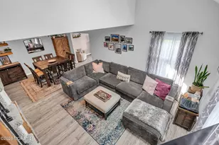 16 Harte Ct, Freehold, NJ 07728 - Photo 9