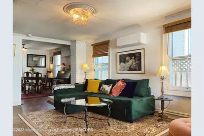 50 1/2 Cookman Avenue, Ocean Grove, NJ 07756 - Photo 5